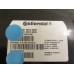 GSG607 BLUE LINK TELEMATICS COMMUNICATION MODULE 2013 HYUNDAI SONATA 2.4 965103Q000